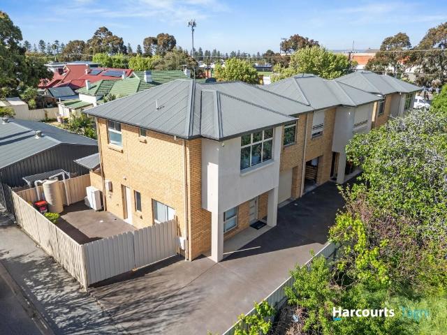 73C Brighton Road, GLENELG, SA 5045
