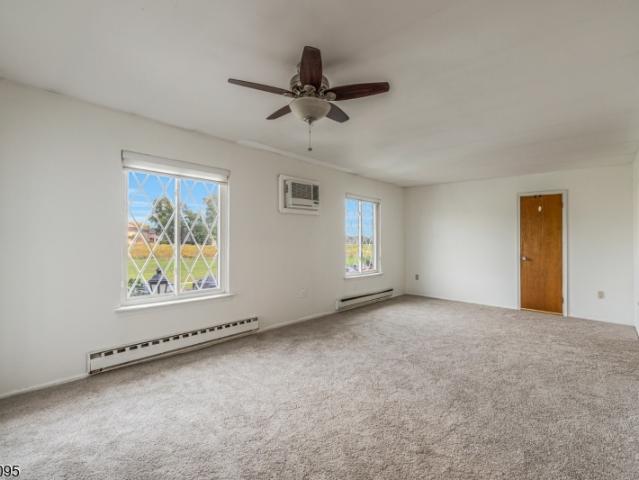 73F Farm Rd # F