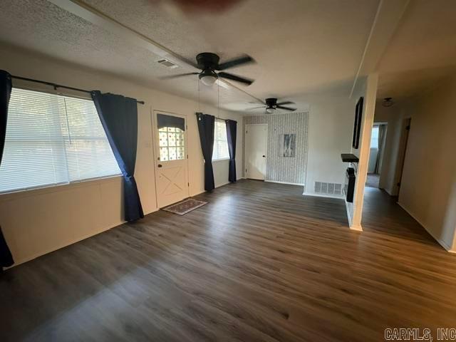 7004 Nell Drive