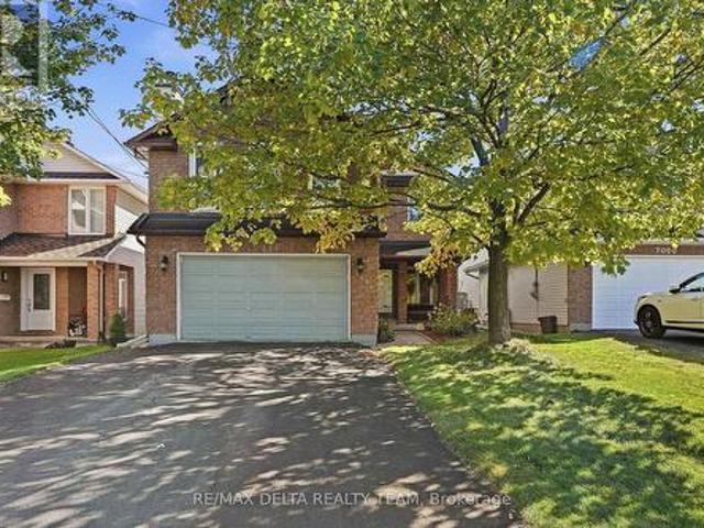 7004 Notre Dame Street, Ottawa, ON, K1C 1H7 house for sale | Listing ID X13828 | Royal LePage