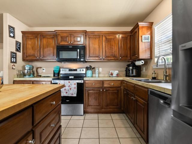 7004 Belmont Cove