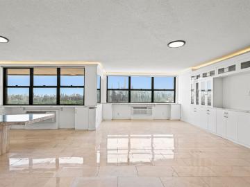 7004 Blvd East Unit 26D, Guttenberg, US, NJ