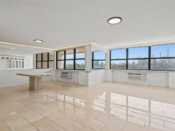 7004 Blvd East Unit 26D, Guttenberg, US, NJ