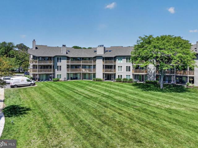 7004 Channel Village Court # 102