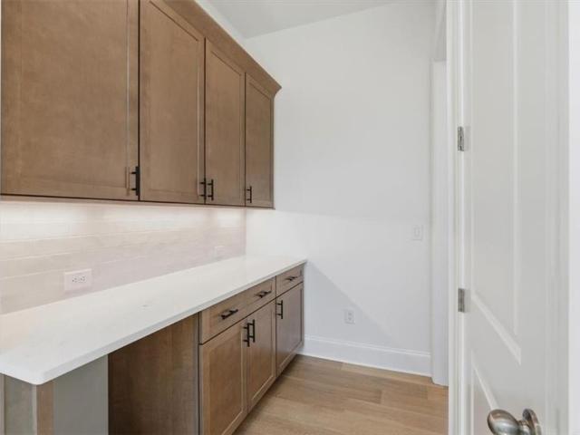 7004 Foundry Dr, Woodstock, GA 30188 | MLS #7743