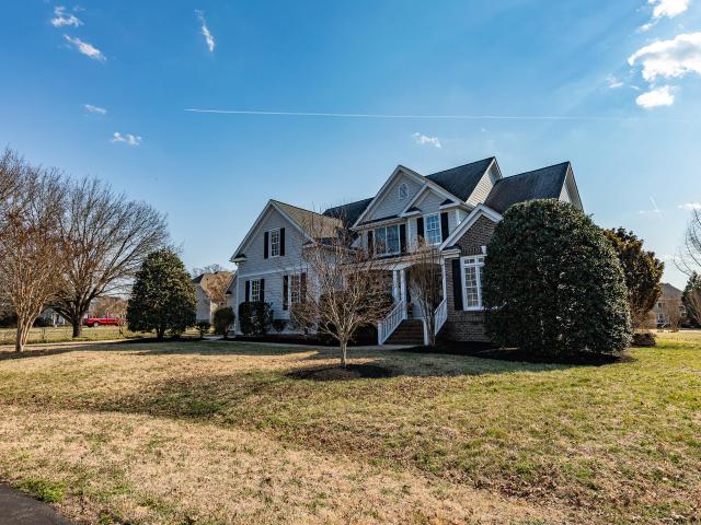 7004 Frog Hop Court