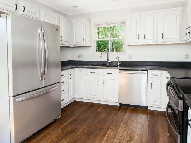 7004 W Darrell Court