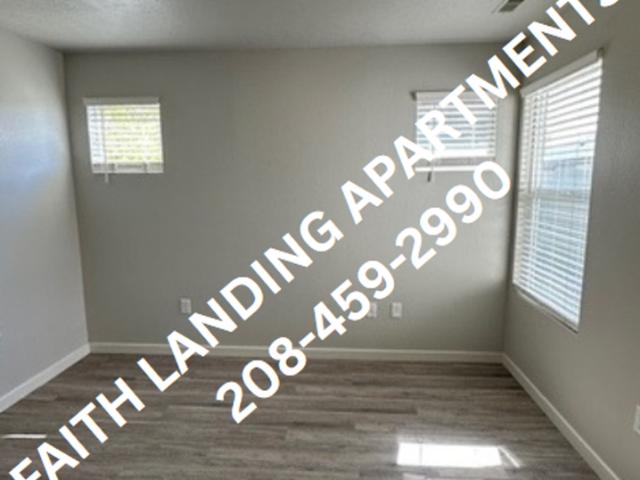 7005 NOAH 2 Bedroom Apartment for Rent at 7005 Noah Ct, Caldwell, ID 83607