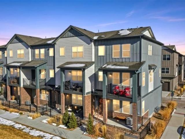 7005 Cumbria Ct, Castle Pines, CO 80108