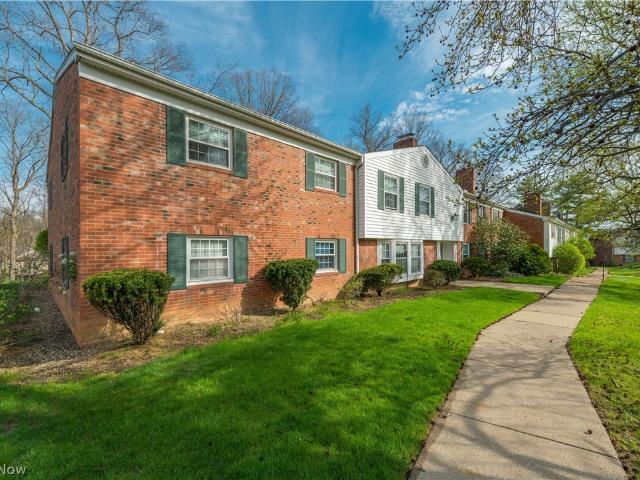 7005 Carriage Hill Drive 102