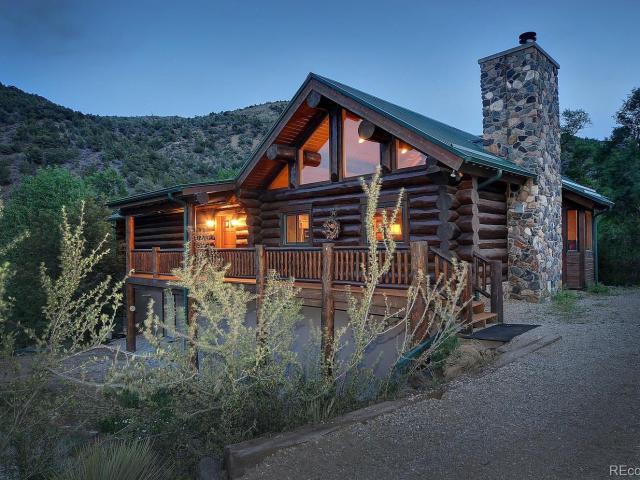 7005 County Road 221