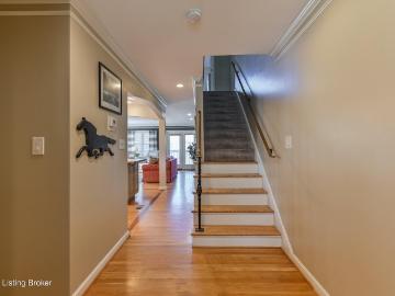 7005 Harrods Landing Dr
