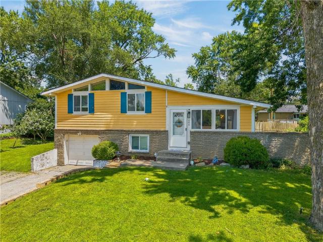 7006 NW 77th Street
