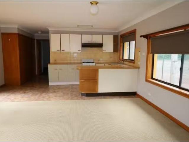 7006 Illawarra Hwy, Moss Vale Apartment for rent Listed by Ka.
