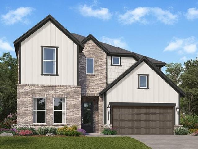 7006 Texas Wrangler Dr, League City, TX 77546