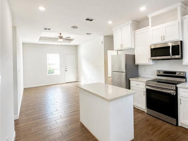 7006 56th Street