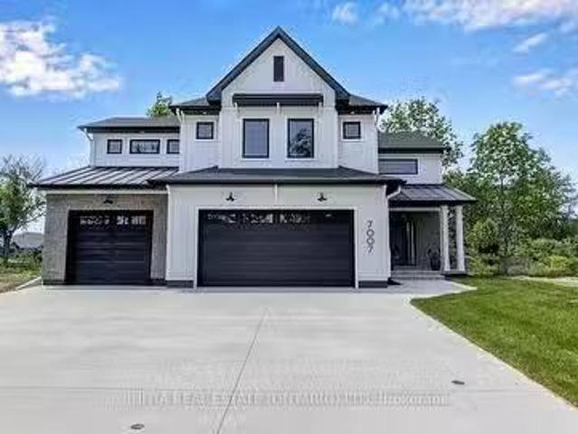 7007 Blue Coast Heights, Plympton Wyoming Plympton Wyoming.