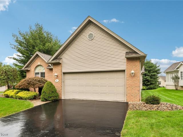 7007 Clingan Road 85