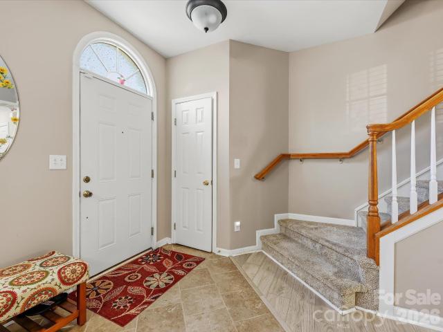 7007 Creft Circle