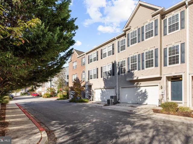 7008 Black Oak Road # 159