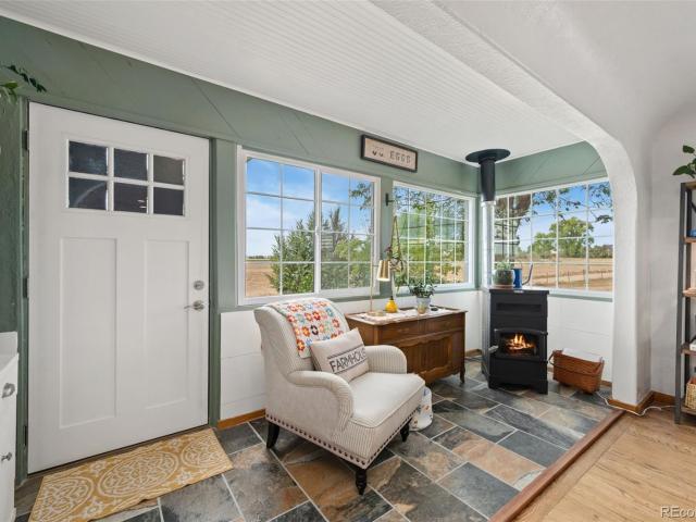 7008 County Road 23 1/2