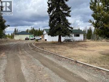 7008 Holmes Road, Lone Butte, BC, V0K 1X1 house for sale | Listing ID R3112 | Royal LePage