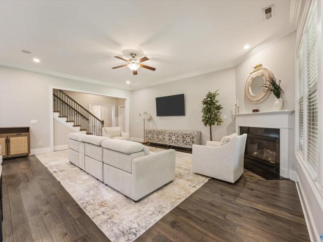 7008 Jane Elizabeth Drive