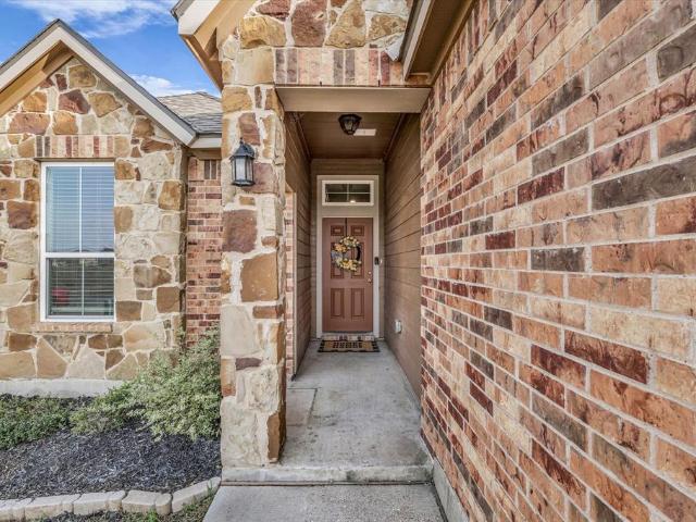 7008 Llano Drive