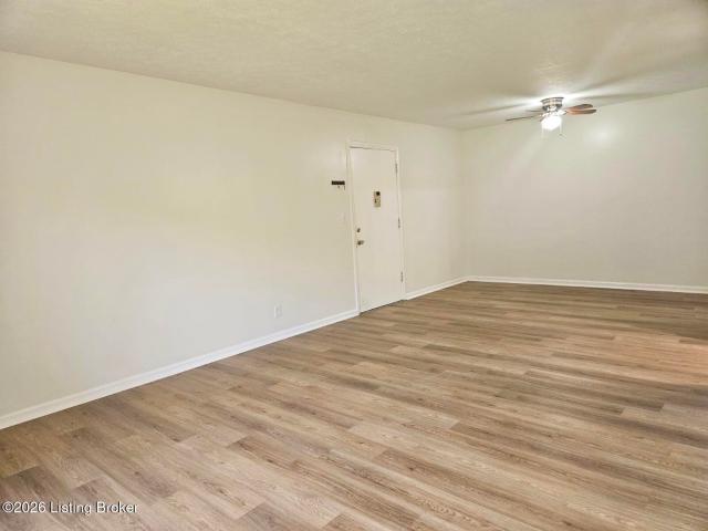 7008 Wildwood Cir 58