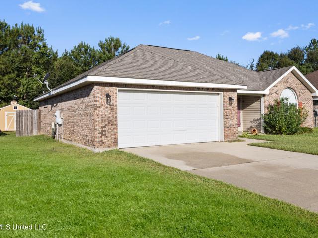 7009 Bayou Landing Drive