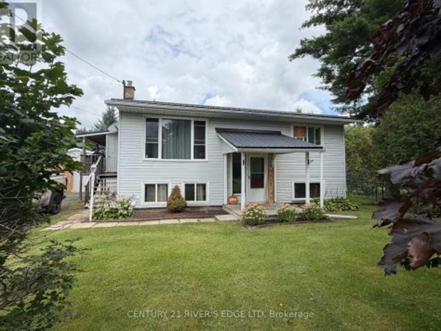7009 County Rd 29 Road, Elizabethtown Kitley, ON, K6V 5T4 house for sale | Listing ID X13728 | Royal LePage