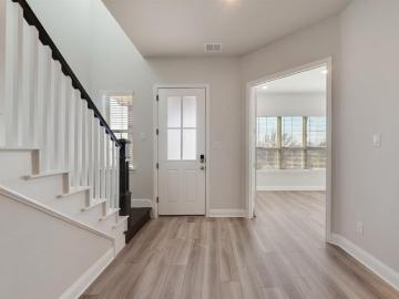 7009 Sunset Boulevard, Rowlett, TX
