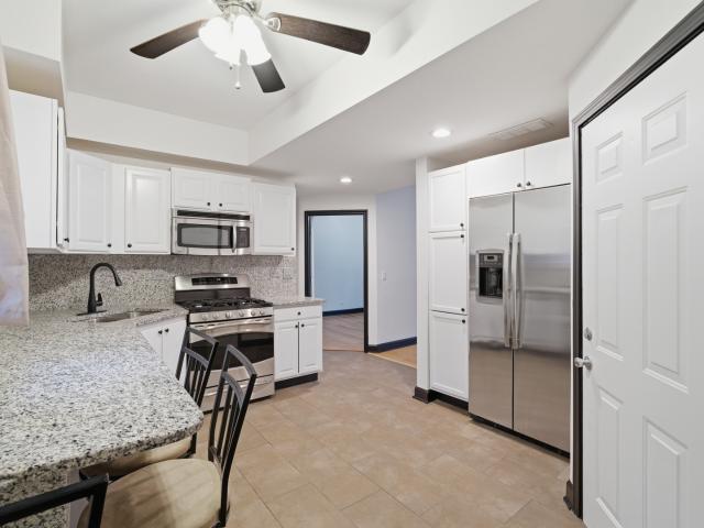 7009 W Altgeld St, Unit G, Chicago, IL 60707 | MLS #12635