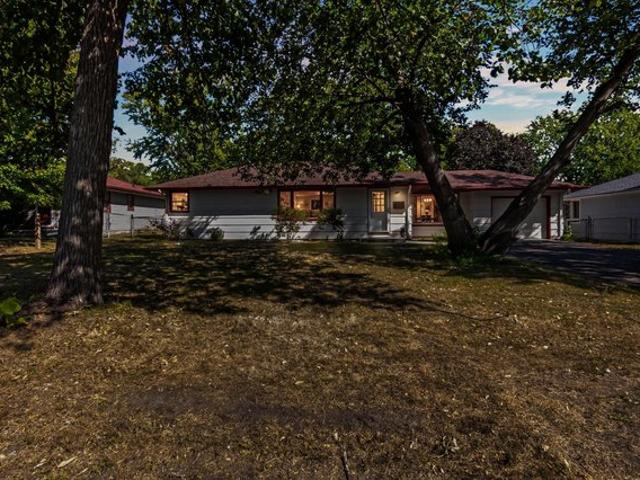7009 12th Ave S, Richfield, MN 55423