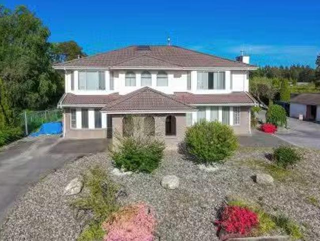 7000 No. 5 Road, Richmond, BC, V6Y 2V2 house for sale Listi.