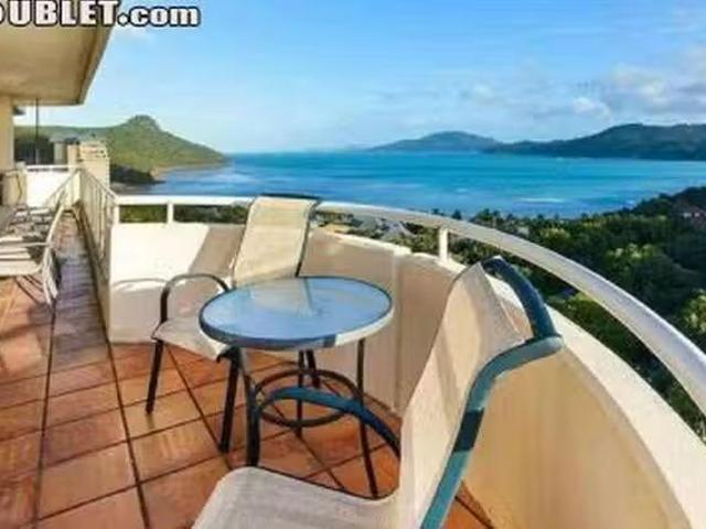 7000 Apartment 4 bedrooms in Maryborough