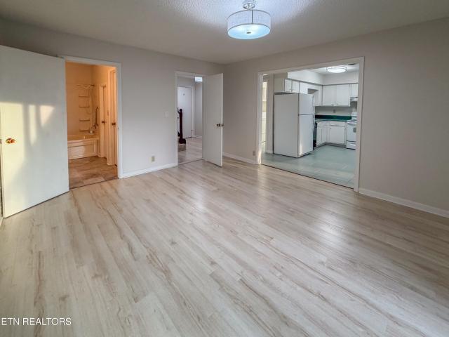 7000 Big Horn Drive A 3
