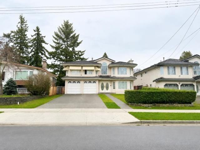 7000 Gray Avenue, Burnaby, BC, V5J 3Y8 house for lease | Listing ID R3136 | Royal LePage