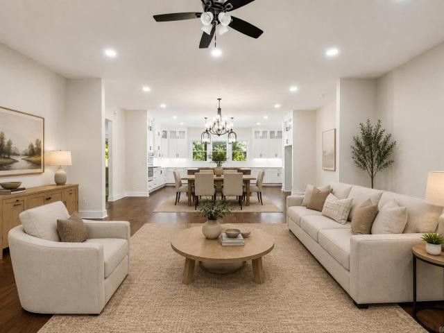 7000 Rolling Manor Drive
