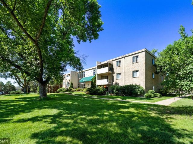7000 Sandell Avenue # 16
