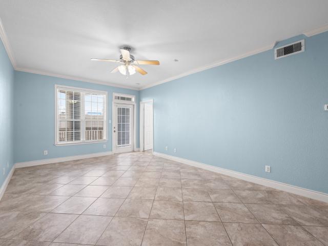 7000 Seawall Boulevard 126