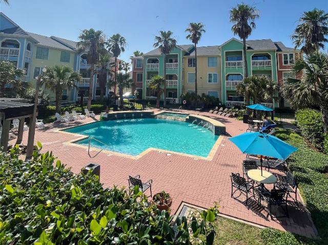 7000 seawall blvd 1021
