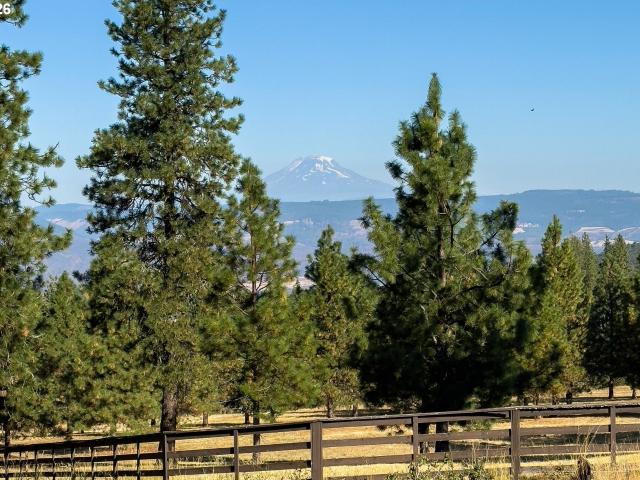 7000 seven mile hill rd