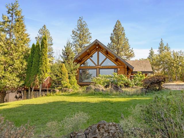 7000 seven mile hill rd, the dalles, us, or