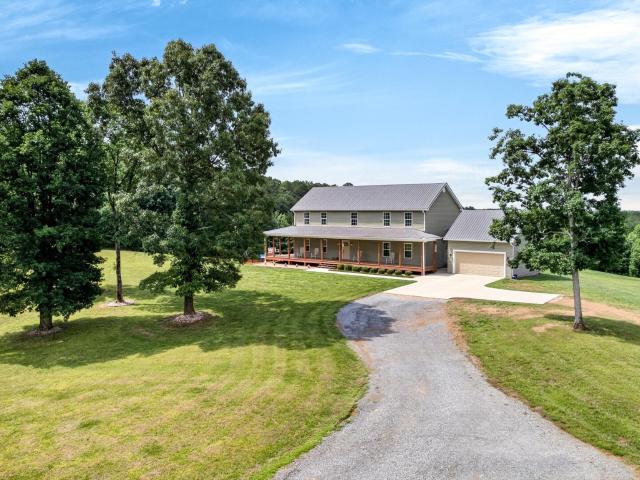 7000 Spring Place Road SE