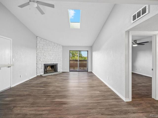 7000 W 20th Avenue # 206