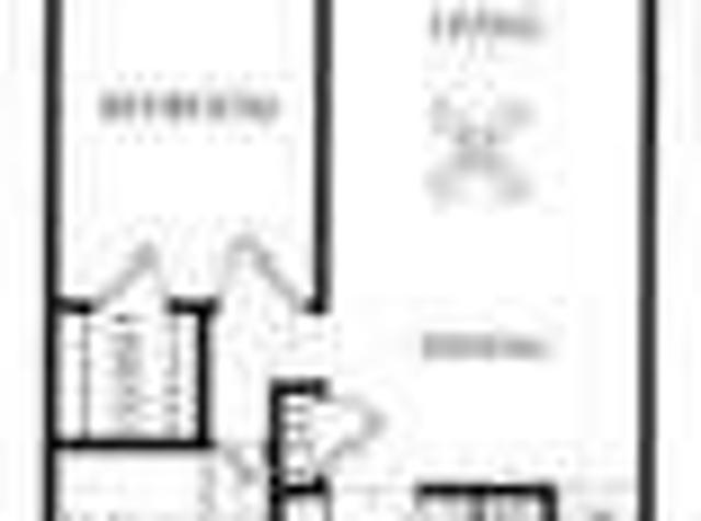 7000 West Britton Rd. Britton Courtyards