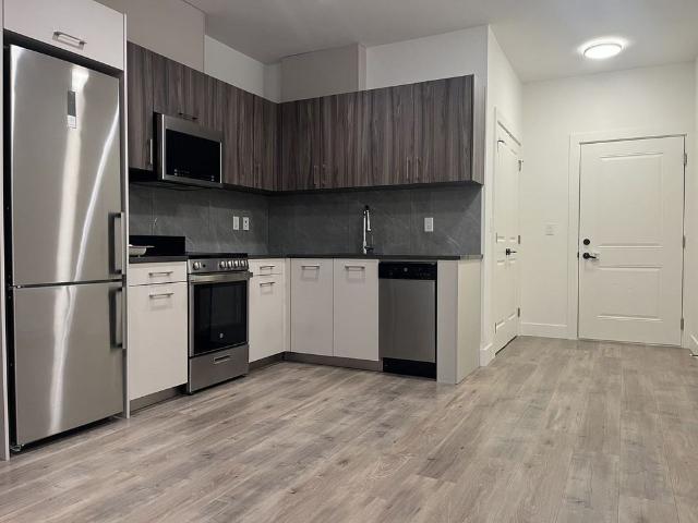 7000 Williams Road apartment — Richmond, BC 1 Bedroom 1 Bedroom