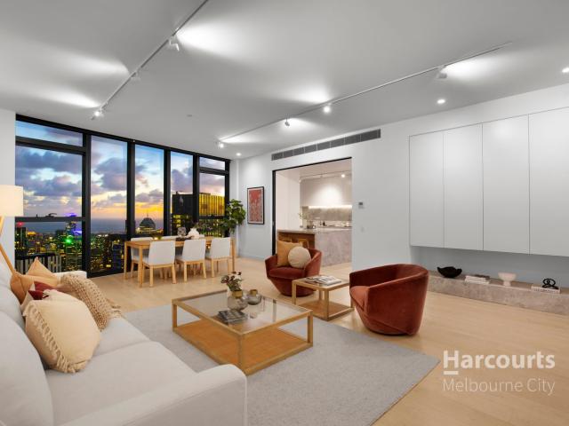 7001/160 Victoria Street, CARLTON, VIC 3053