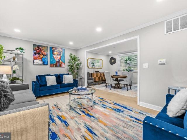 7001 Marmick Place